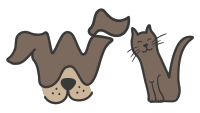 Wyoming Valley Veterinary Clinic